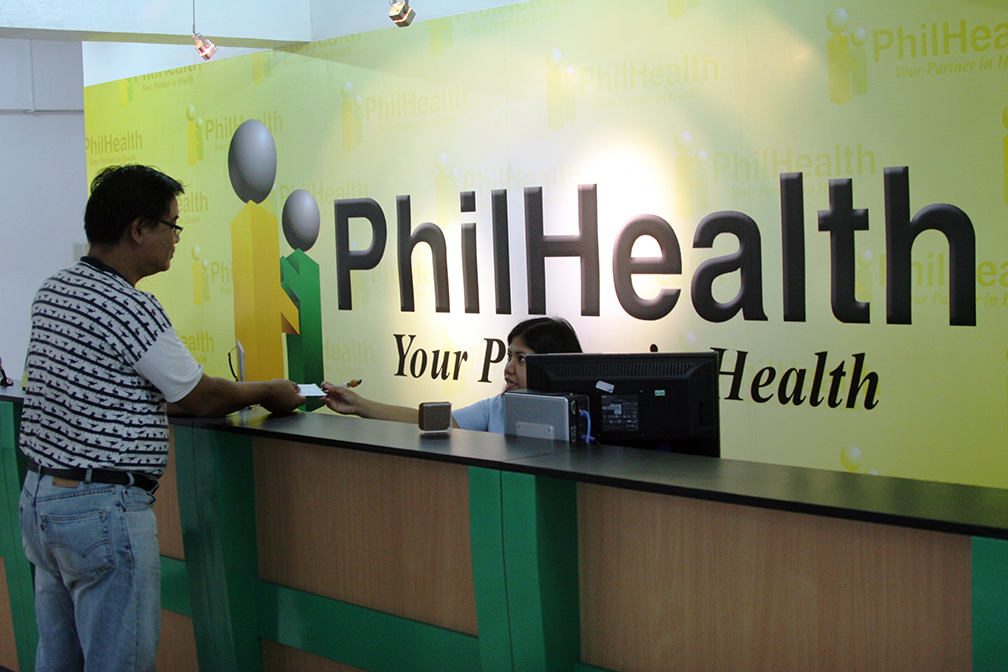 “Panawagan ng mga Grupo sa Cebu: Ibalik ang Subsidya ng PhilHealth at Itaas ang Pondo para sa Serbisyong Panlipunan sa 2025”